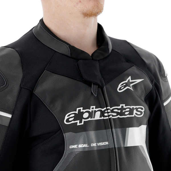 549256_Jacket_Alpinestars_GP Force Leather Jacket/549256_10.jpg